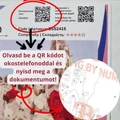 Kép 4/6 - QR kód a csomagoláson
