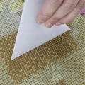 Kép 4/14 - Spatula 