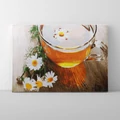 Kép 1/9 - Kamilla áradat - Számfestő készlet, kerettel (40x50 cm)