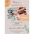 Kép 5/10 - Ajándékutalvány általános1