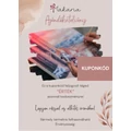 Kép 6/10 - Ajándékutalvány általános2