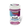 Kép 1/2 - Ecsetmosó folyadék 100 ml