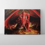 Fantasy, Sci-Fi