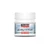 Akril lakk, fényes, 50 ml