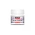 Akril lakk, matt, 50 ml