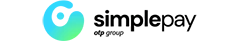 Simplepay